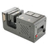 2.5 Ton Electric Rosin Heat Press Machine, 3" x 4.8" Plates